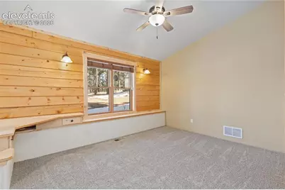 1910 Wildhorn Road, Florissant, CO 80816 - Photo 21