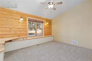 1910 Wildhorn Rd, Florissant, CO 80816 - Photo 21