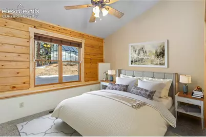1910 Wildhorn Road, Florissant, CO 80816 - Photo 11