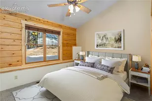1910 Wildhorn Rd, Florissant, CO 80816 - Photo 11