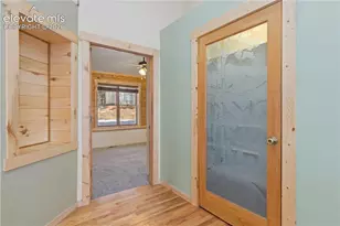 1910 Wildhorn Rd, Florissant, CO 80816 - Photo 11