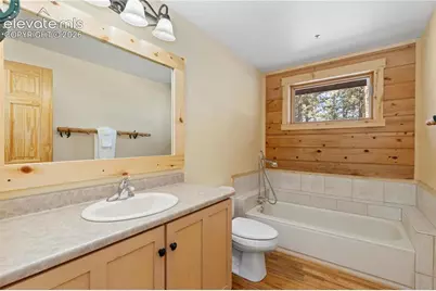 1910 Wildhorn Road, Florissant, CO 80816 - Photo 23