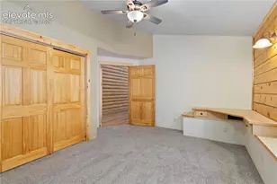 1910 Wildhorn Rd, Florissant, CO 80816 - Photo 23