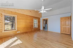 1910 Wildhorn Rd, Florissant, CO 80816 - Photo 17
