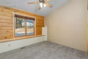 1910 Wildhorn Rd, Florissant, CO 80816 - Photo 13
