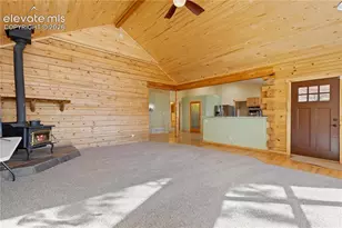 1910 Wildhorn Rd, Florissant, CO 80816 - Photo 7