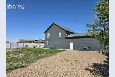 408 Main Street, Kit Carson, CO 80825 - Photo 23