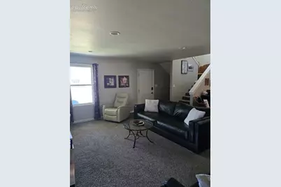 408 Main Street, Kit Carson, CO 80825 - Photo 5