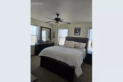 408 Main Street, Kit Carson, CO 80825 - Photo 9