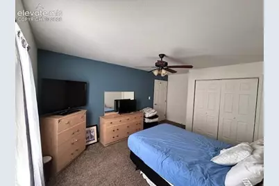 408 Main Street, Kit Carson, CO 80825 - Photo 17