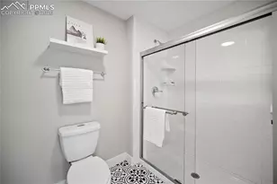 3746 St Simons Ct, Colorado Springs, CO 80920 - Photo 27