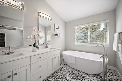 3746 Saint Simons Court, Colorado Springs, CO 80920 - Photo 25