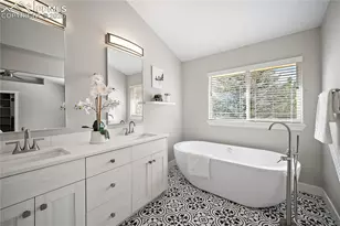 3746 St Simons Ct, Colorado Springs, CO 80920 - Photo 25