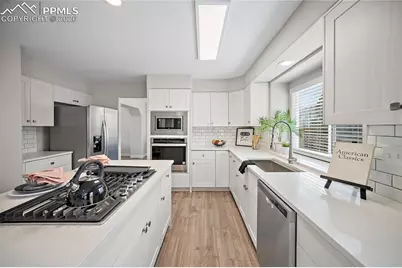 3746 Saint Simons Court, Colorado Springs, CO 80920 - Photo 13