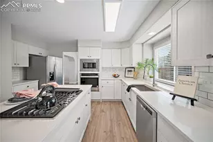 3746 St Simons Ct, Colorado Springs, CO 80920 - Photo 13