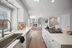 3746 St Simons Ct, Colorado Springs, CO 80920 - Photo 11