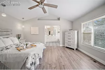 3746 Saint Simons Court, Colorado Springs, CO 80920 - Photo 23