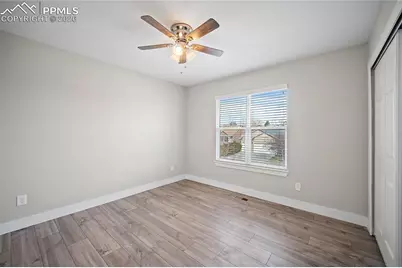 3746 Saint Simons Court, Colorado Springs, CO 80920 - Photo 31