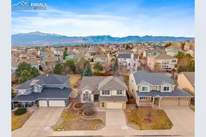 3746 Saint Simons Court, Colorado Springs, CO 80920 - Photo 45