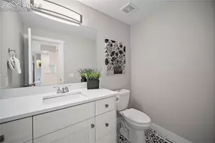 3746 St Simons Ct, Colorado Springs, CO 80920 - Photo 19