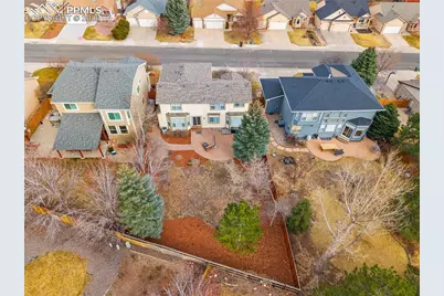 3746 Saint Simons Court, Colorado Springs, CO 80920 - Photo 43