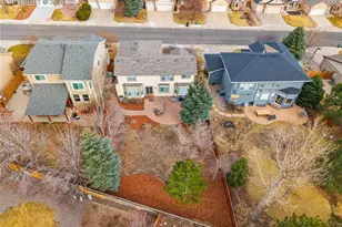 3746 St Simons Ct, Colorado Springs, CO 80920 - Photo 43