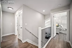 3746 St Simons Ct, Colorado Springs, CO 80920 - Photo 21