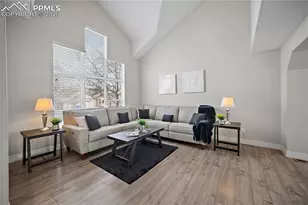 3746 St Simons Ct, Colorado Springs, CO 80920 - Photo 5