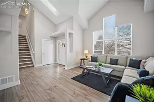 3746 St Simons Ct, Colorado Springs, CO 80920 - Photo 7