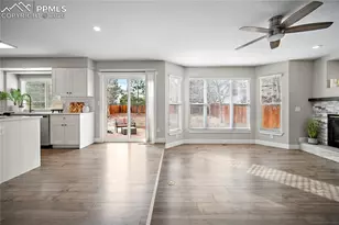 3746 St Simons Ct, Colorado Springs, CO 80920 - Photo 17