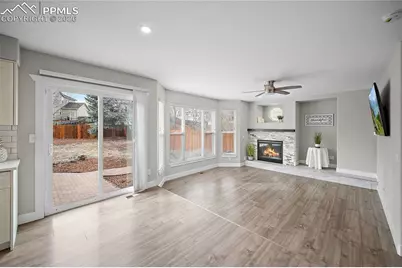 3746 Saint Simons Court, Colorado Springs, CO 80920 - Photo 15