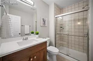 3746 St Simons Ct, Colorado Springs, CO 80920 - Photo 37