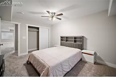 3746 Saint Simons Court, Colorado Springs, CO 80920 - Photo 39