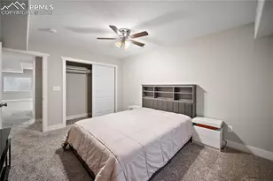 3746 St Simons Ct, Colorado Springs, CO 80920 - Photo 39