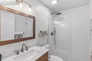 260 Childe Dr, Colorado Springs, CO 80906 - Photo 23