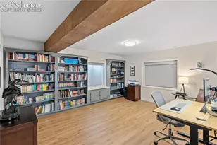 260 Childe Dr, Colorado Springs, CO 80906 - Photo 27