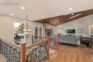 260 Childe Dr, Colorado Springs, CO 80906 - Photo 13
