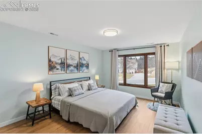 260 Childe Drive, Colorado Springs, CO 80906 - Photo 31