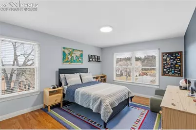 260 Childe Drive, Colorado Springs, CO 80906 - Photo 21