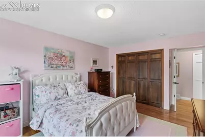 260 Childe Drive, Colorado Springs, CO 80906 - Photo 25