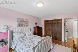 260 Childe Dr, Colorado Springs, CO 80906 - Photo 25