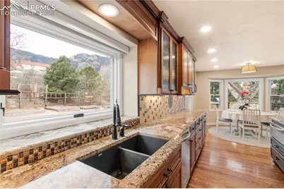 260 Childe Drive, Colorado Springs, CO 80906 - Photo 11