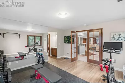 260 Childe Drive, Colorado Springs, CO 80906 - Photo 29