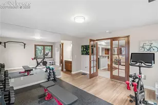 260 Childe Dr, Colorado Springs, CO 80906 - Photo 29