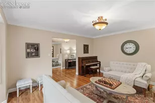 260 Childe Dr, Colorado Springs, CO 80906 - Photo 7