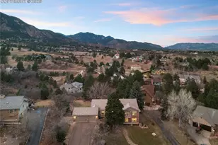 260 Childe Dr, Colorado Springs, CO 80906 - Photo 45