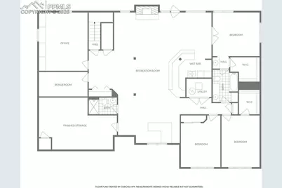 260 Childe Drive, Colorado Springs, CO 80906 - Photo 49