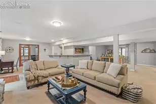 260 Childe Dr, Colorado Springs, CO 80906 - Photo 37