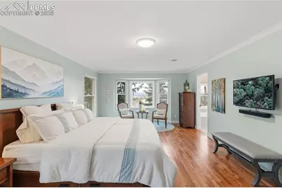 260 Childe Drive, Colorado Springs, CO 80906 - Photo 19