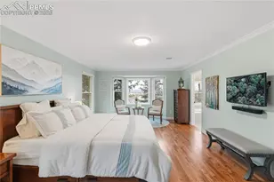 260 Childe Dr, Colorado Springs, CO 80906 - Photo 19